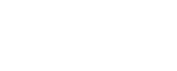 Escritop - logo
